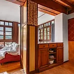 Casa Florenta G2 Lägenhet