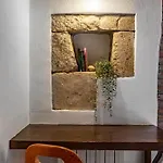 Casa Florenta G2 Lägenhet *