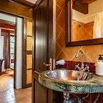 Casa Florenta G2 Lägenhet *