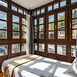 Casa Florenta G2