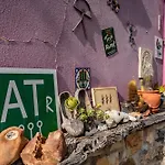 Lägenhet Casa Florenta G2 Onís