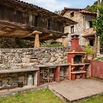 Casa Florenta G2 Lägenhet