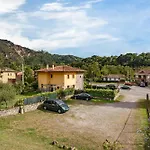 Casa Florenta G2 Lägenhet Onís