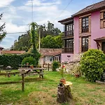 Casa Florenta G2 Appartement Onís