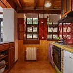 Appartement Casa Florenta G2 Onís
