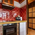 Casa Florenta G2 Appartement