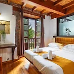 Casa Florenta G2 Appartement Onís