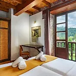 Casa Florenta G2 Onís