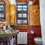 Casa Florenta G2 *