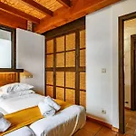 Casa Florenta G2 *