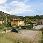 Casa Florenta G2 Appartement