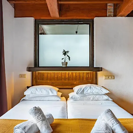 Casa Florenta G2 Onís