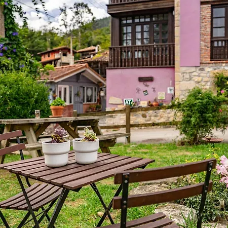 Casa Florenta G2 Apartment
