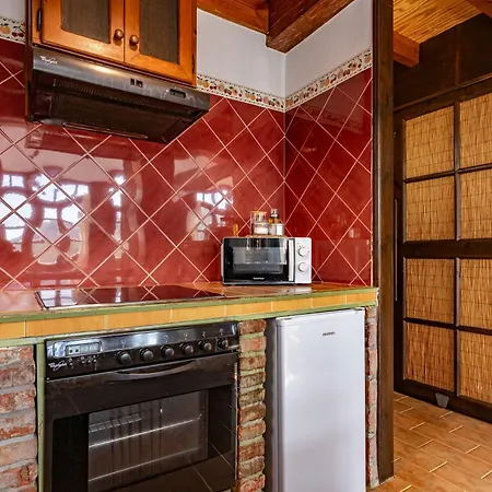 Casa Florenta G2 Apartment