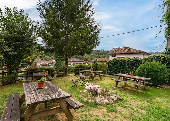 아파트 Casa Florenta G2