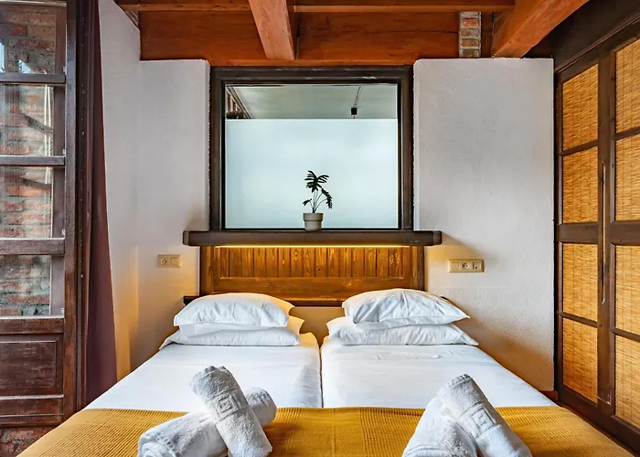 Casa Florenta G2 Onís