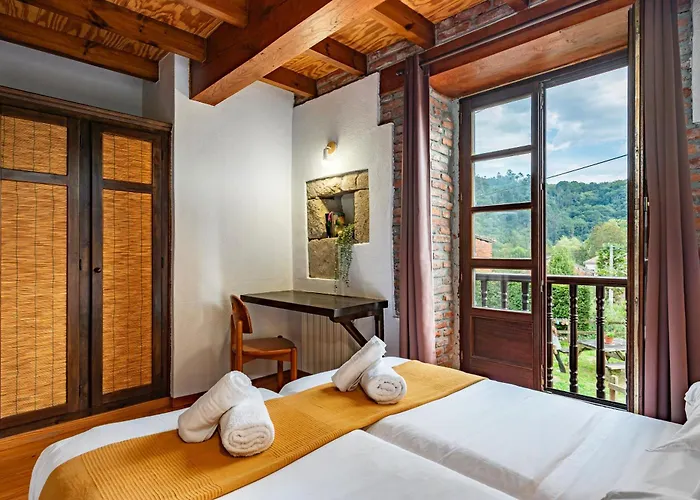 아파트 Casa Florenta G2 *