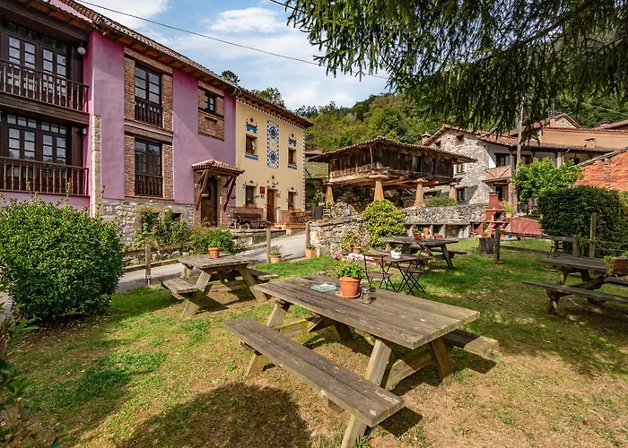 아파트 Casa Florenta G2 *