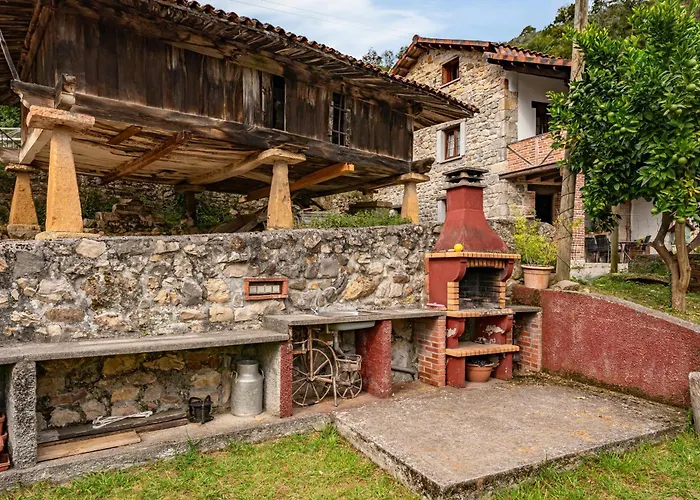 Casa Florenta G2 아파트