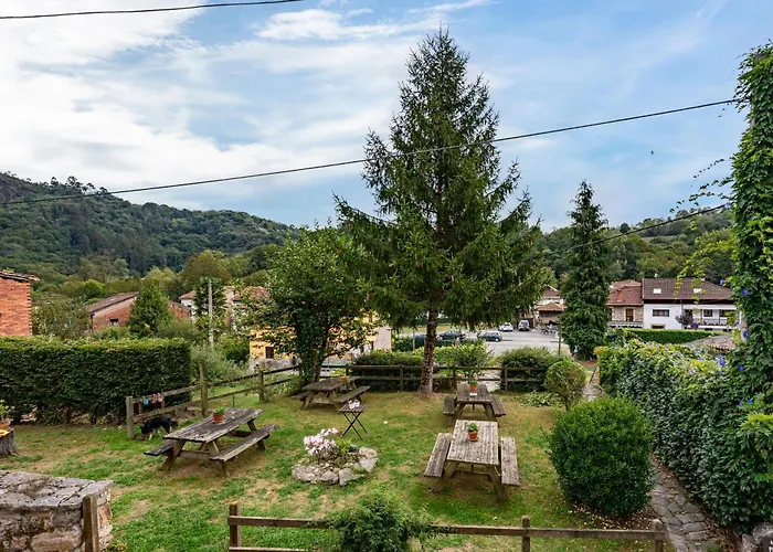 아파트 Casa Florenta G2