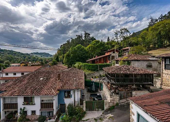 아파트 Casa Florenta G2 *